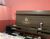 Casa, 4 quartos, 229 m² - Foto 14
