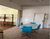Casa, 4 quartos, 229 m² - Foto 12