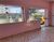 Casa, 4 quartos, 229 m² - Foto 3