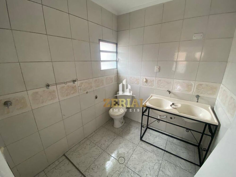 Cobertura para alugar com 1 quarto, 50m² - Foto 4