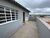 Cobertura, 1 quarto, 50 m² - Foto 5