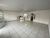 Cobertura, 1 quarto, 50 m² - Foto 1