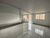 Cobertura, 1 quarto, 50 m² - Foto 2