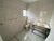 Cobertura, 1 quarto, 50 m² - Foto 4