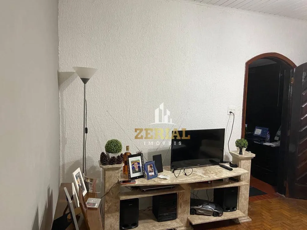 Casa, 2 quartos, 91 m² - Foto 3