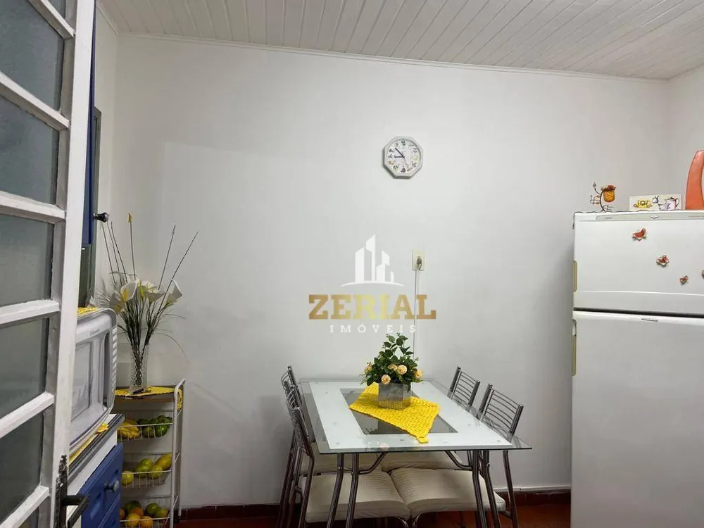 Casa, 2 quartos, 91 m² - Foto 4