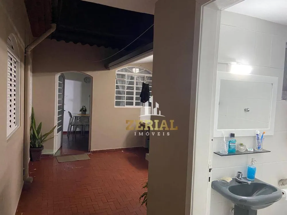 Casa, 2 quartos, 91 m² - Foto 10