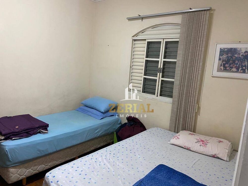 Casa, 2 quartos, 91 m² - Foto 1