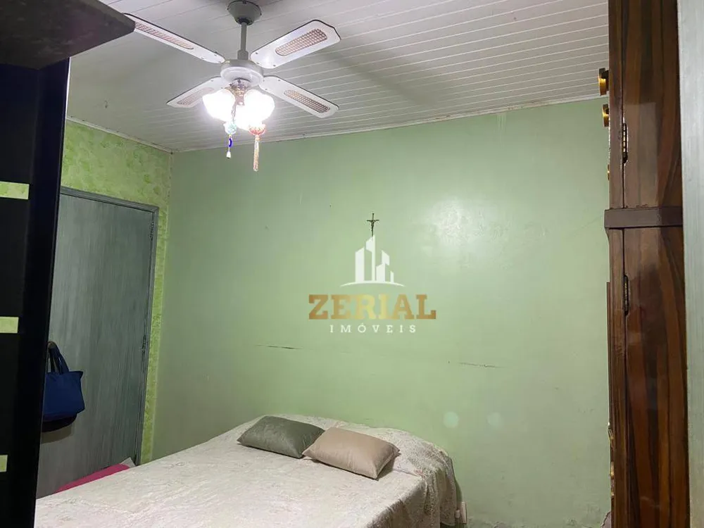 Casa, 2 quartos, 91 m² - Foto 7