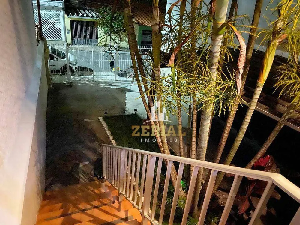 Casa, 2 quartos, 91 m² - Foto 11