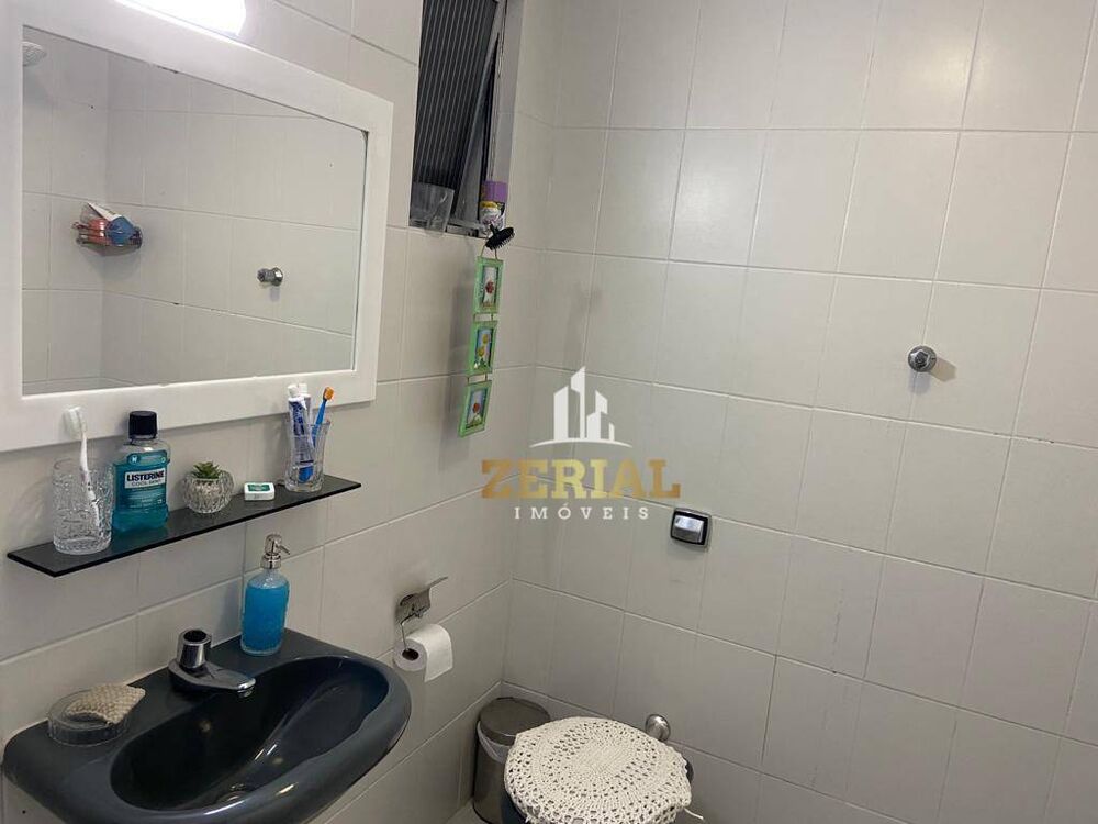 Casa, 2 quartos, 91 m² - Foto 2