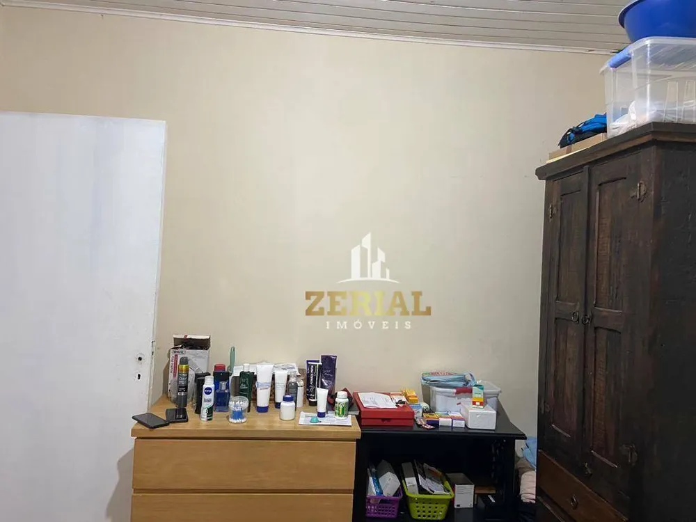 Casa, 2 quartos, 91 m² - Foto 6