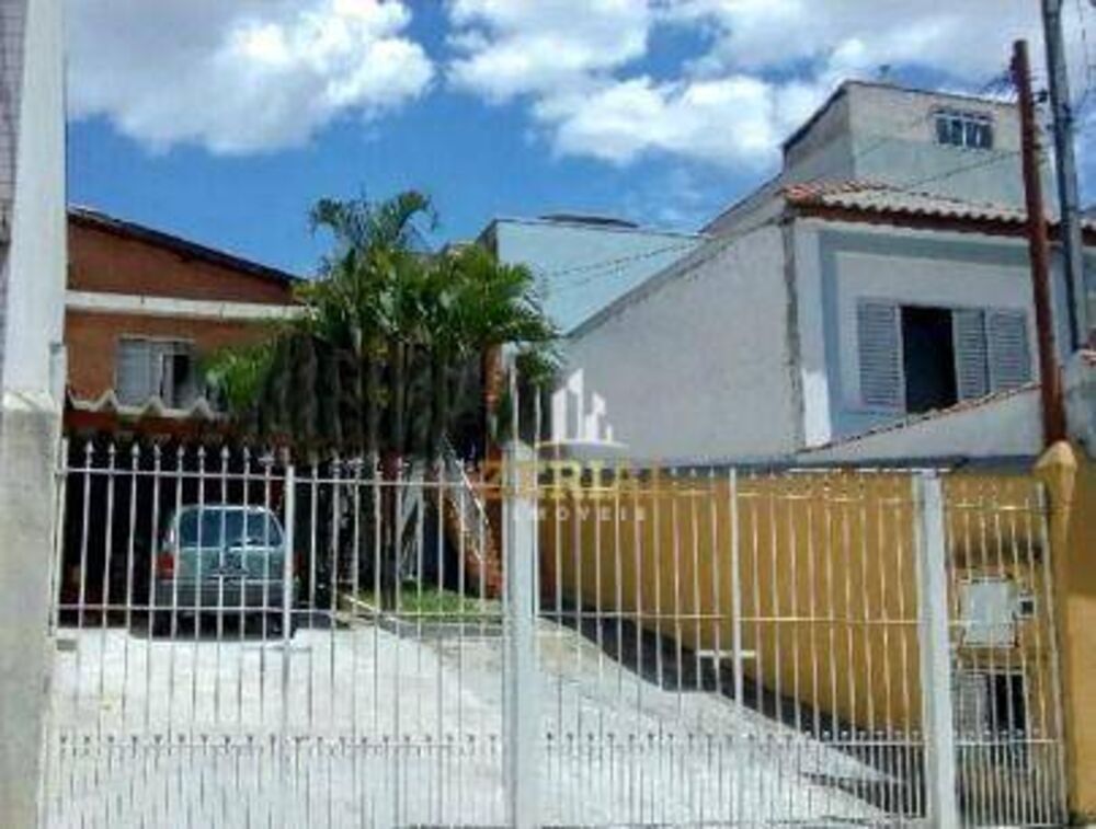 Casa, 2 quartos, 91 m² - Foto 3