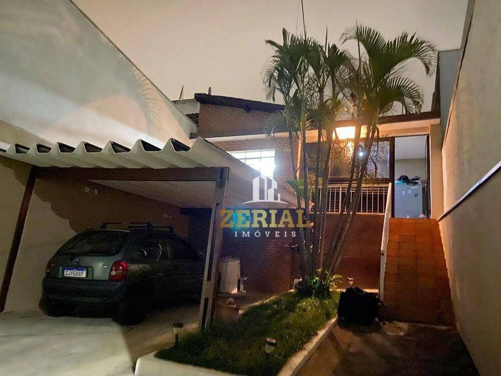 Casa, 2 quartos, 91 m² - Foto 4