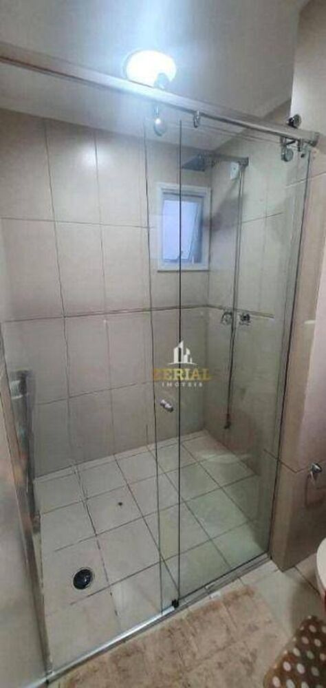 Apartamento, 4 quartos, 130 m² - Foto 2