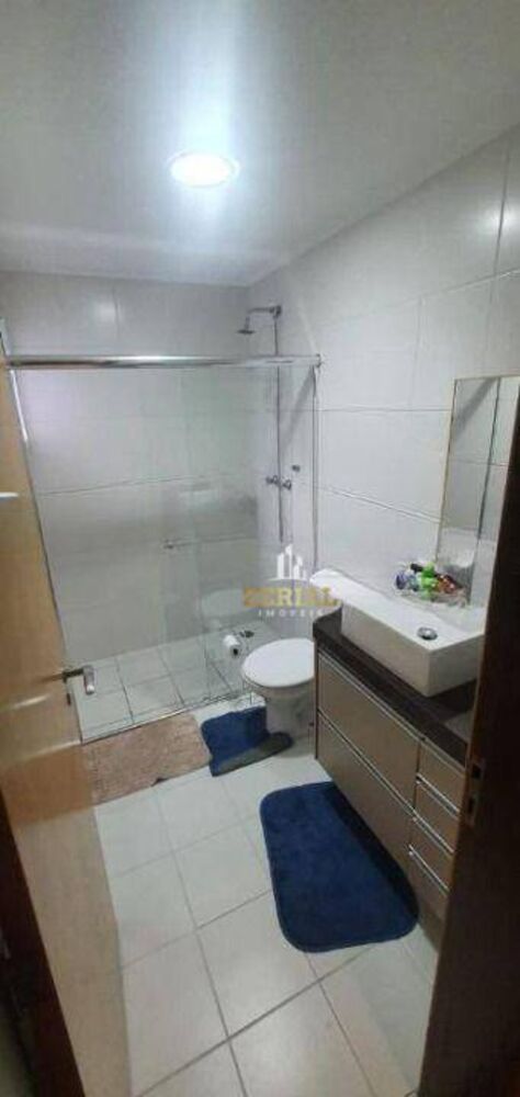 Apartamento, 4 quartos, 130 m² - Foto 4