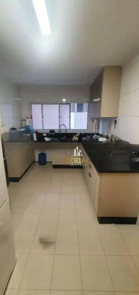 Apartamento, 4 quartos, 130 m² - Foto 2