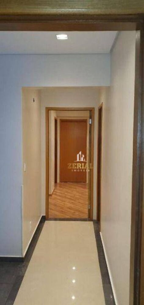 Apartamento, 4 quartos, 130 m² - Foto 3