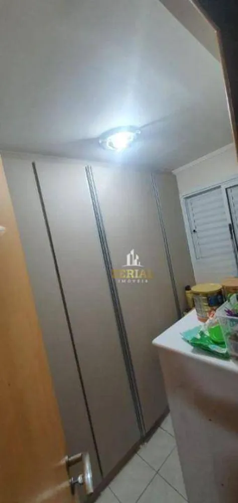 Apartamento, 4 quartos, 130 m² - Foto 12