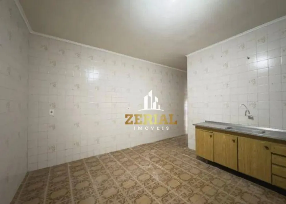 Sobrado, 6 quartos, 300 m² - Foto 3