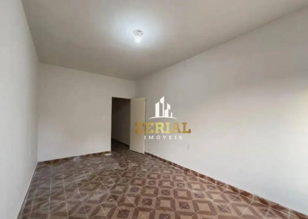 Sobrado, 6 quartos, 300 m² - Foto 5