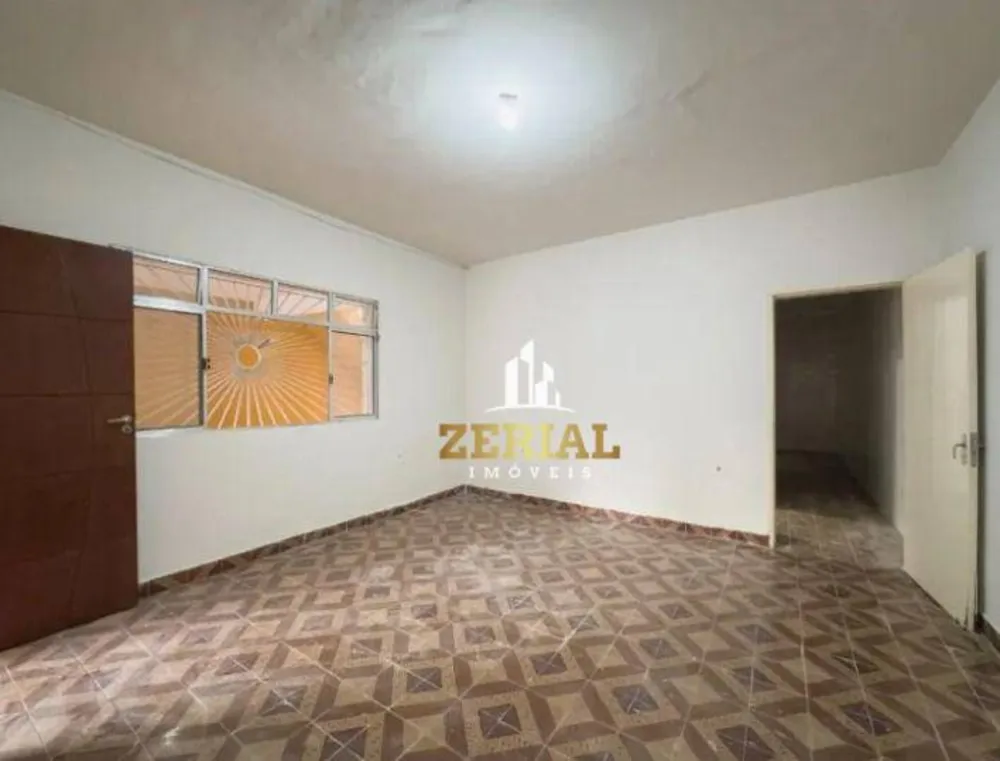 Sobrado, 6 quartos, 300 m² - Foto 8