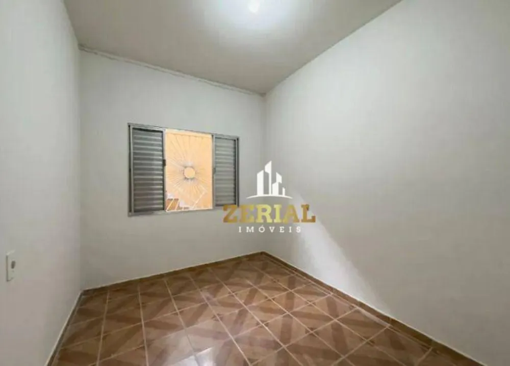 Sobrado, 6 quartos, 300 m² - Foto 7