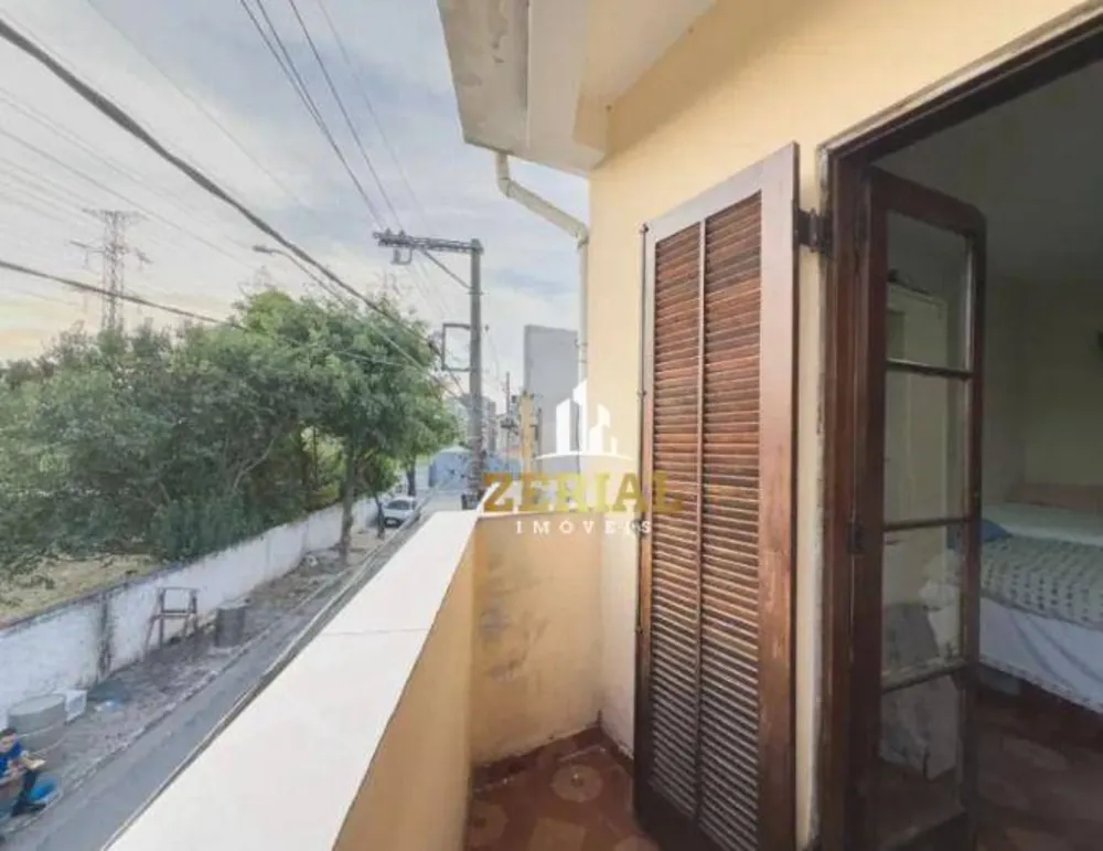 Sobrado, 6 quartos, 300 m² - Foto 6