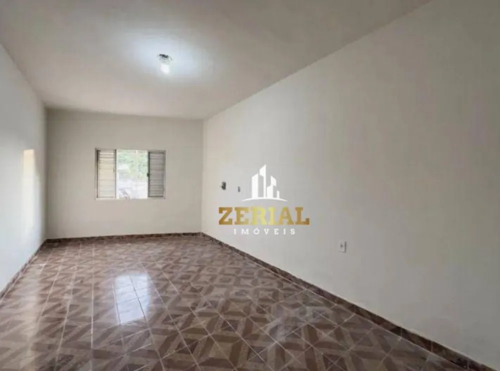 Sobrado, 6 quartos, 300 m² - Foto 4