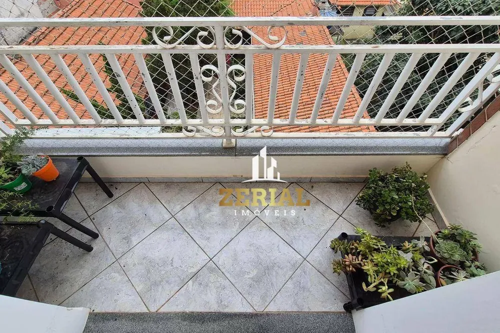 Apartamento, 3 quartos, 100 m² - Foto 11