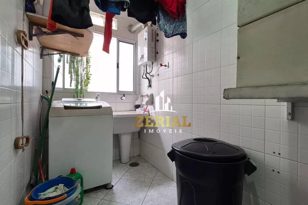 Apartamento, 3 quartos, 100 m² - Foto 6