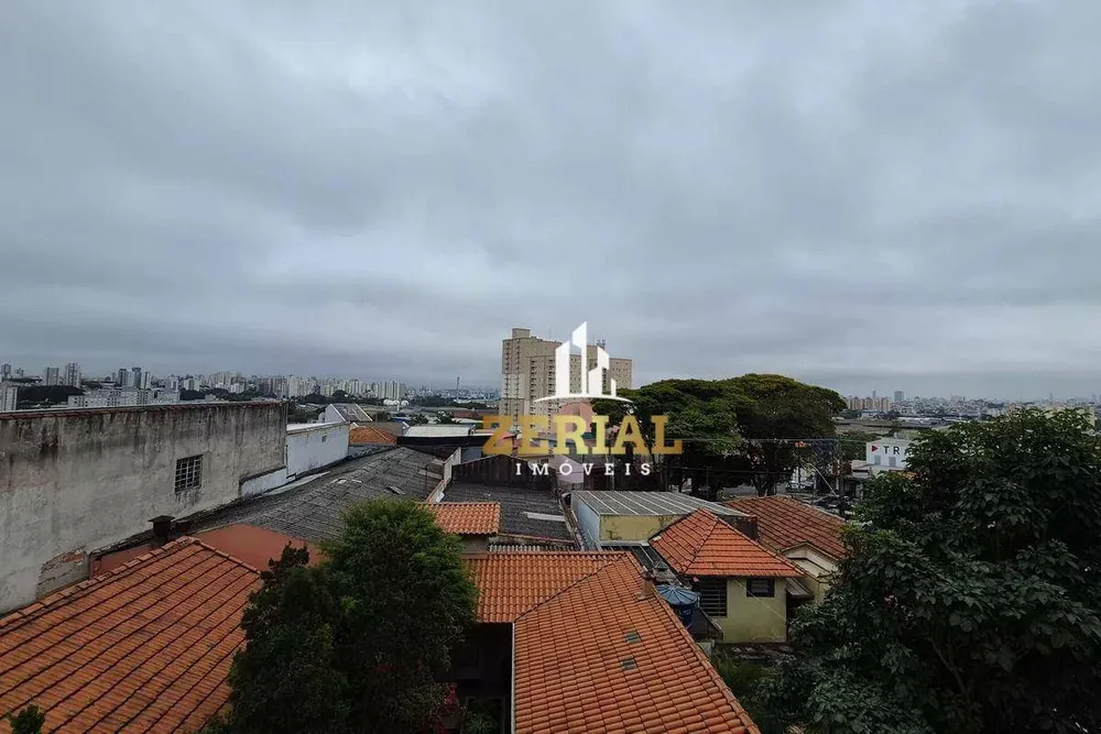 Apartamento, 3 quartos, 100 m² - Foto 12