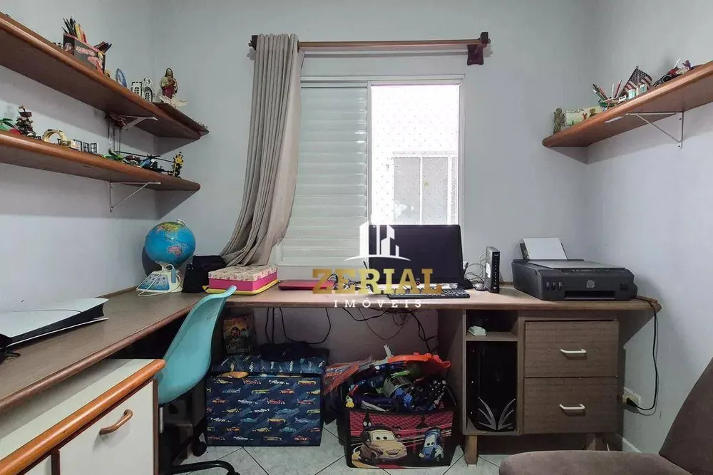 Apartamento, 3 quartos, 100 m² - Foto 7