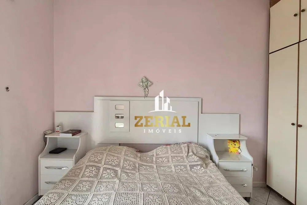 Apartamento, 3 quartos, 100 m² - Foto 10