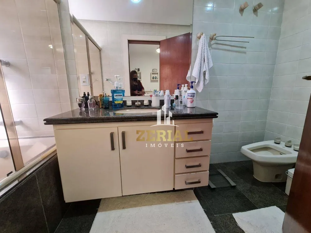 Apartamento, 4 quartos, 226 m² - Foto 11