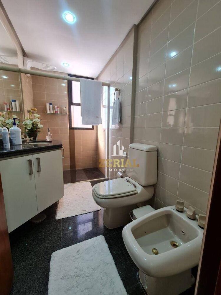 Apartamento, 4 quartos, 226 m² - Foto 10