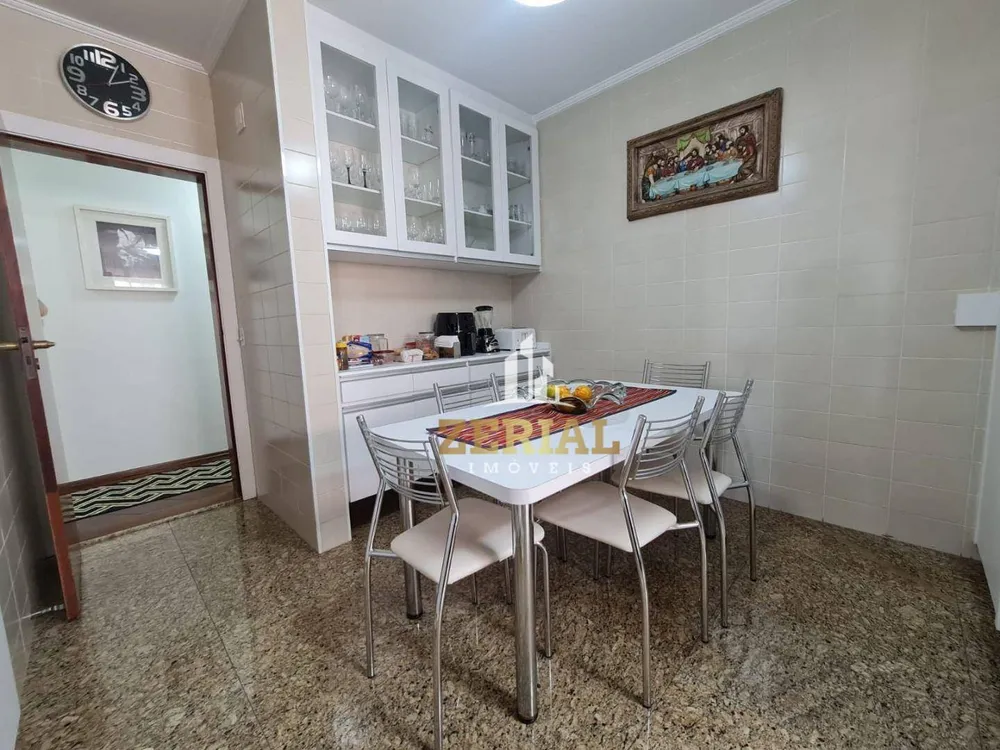 Apartamento, 4 quartos, 226 m² - Foto 6