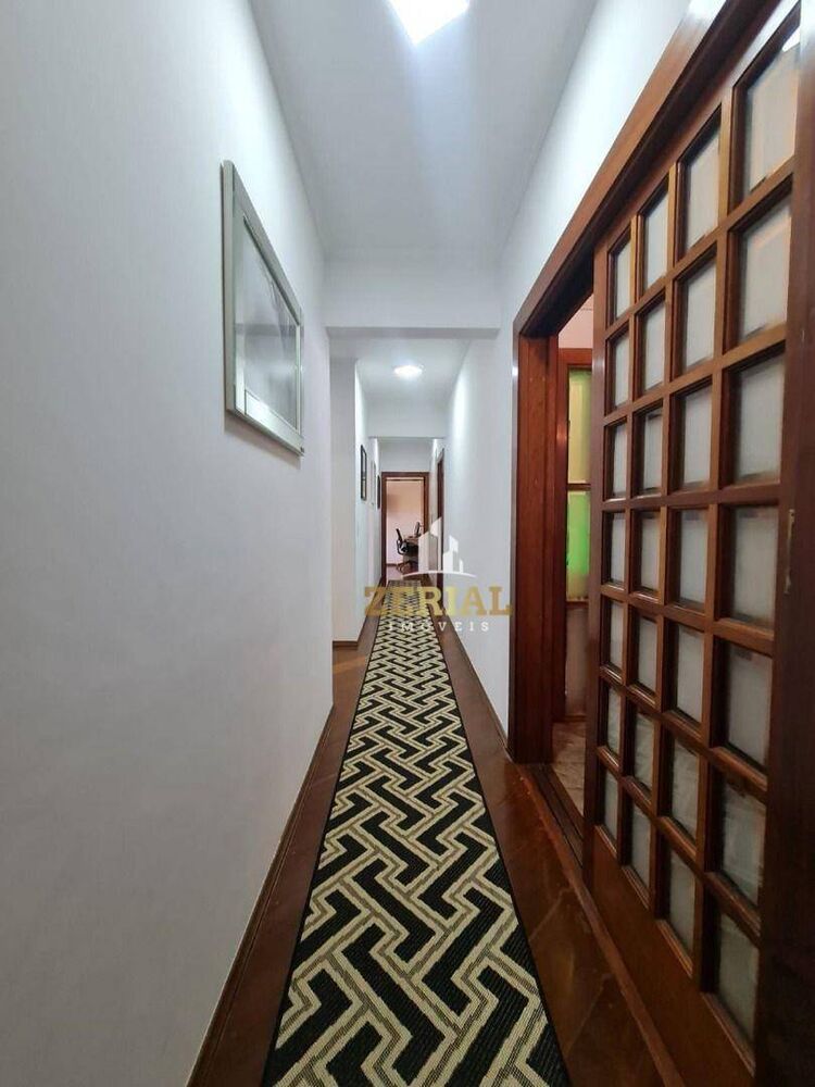 Apartamento, 4 quartos, 226 m² - Foto 7