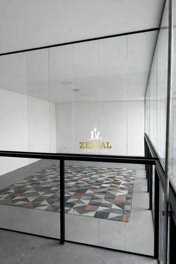 Depósito-Galpão, 1137 m² - Foto 3