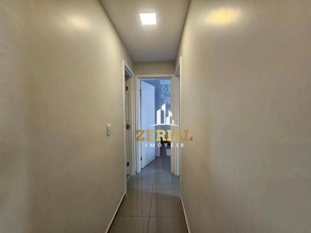 Apartamento, 2 quartos, 63 m² - Foto 2