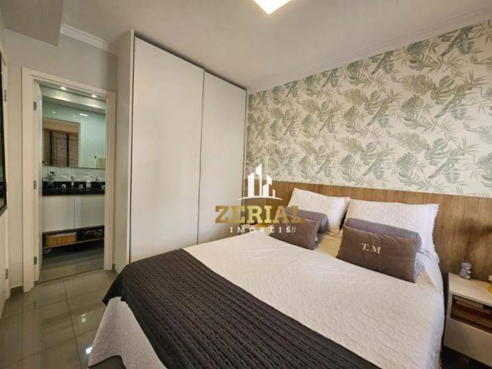 Apartamento, 2 quartos, 63 m² - Foto 5