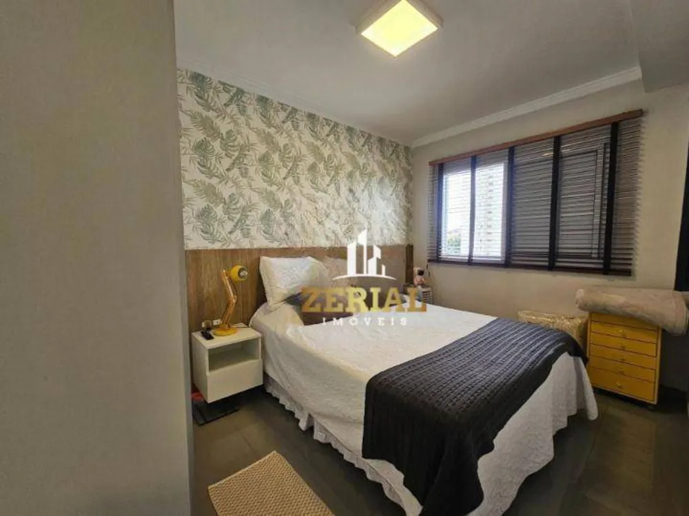 Apartamento, 2 quartos, 63 m² - Foto 3
