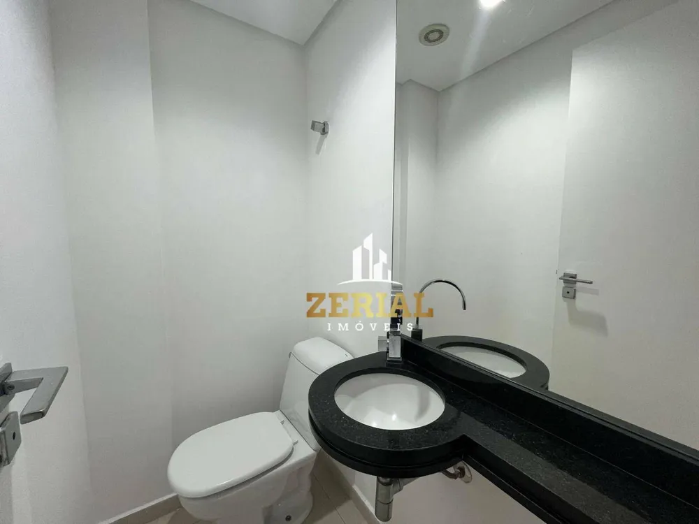 Apartamento, 3 quartos, 133 m² - Foto 3