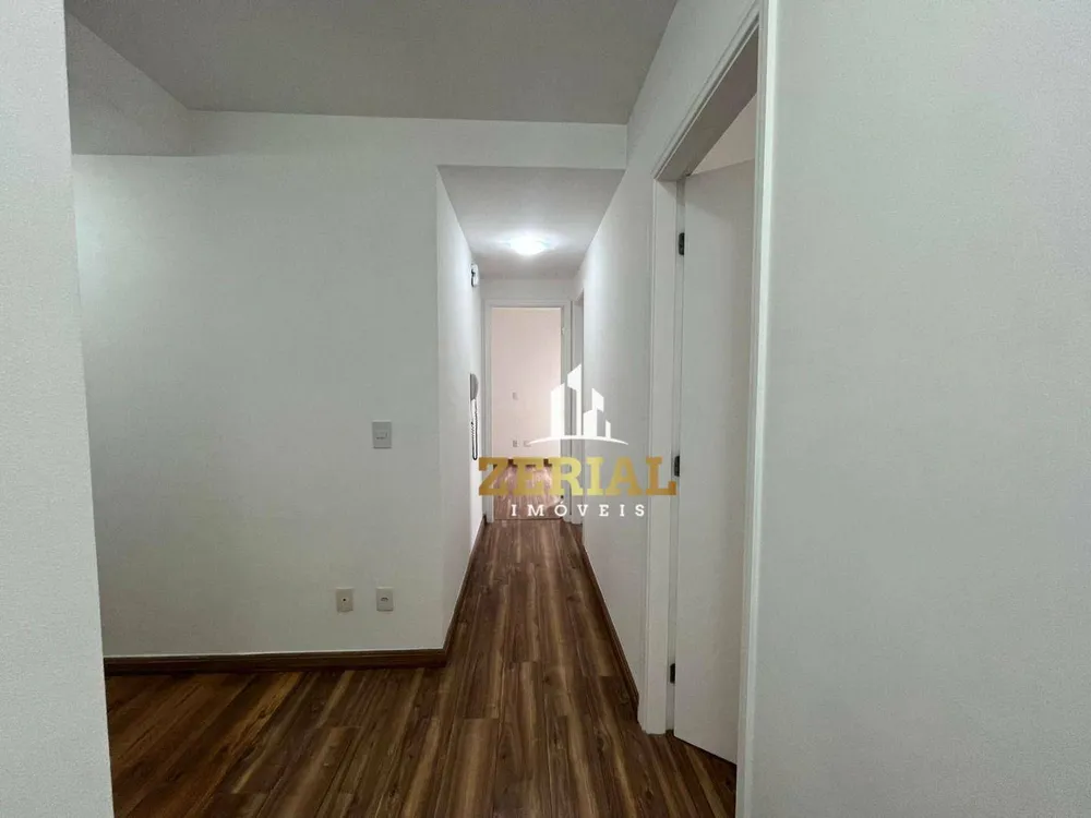 Apartamento, 3 quartos, 133 m² - Foto 2