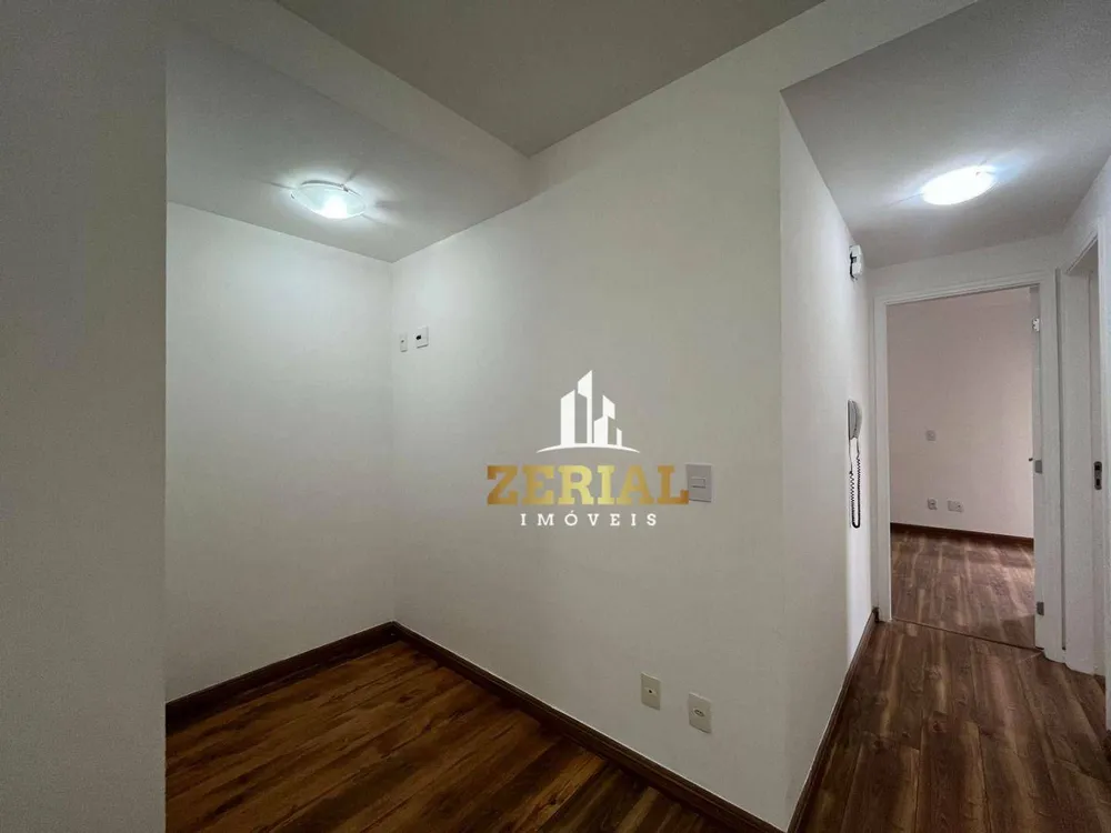Apartamento, 3 quartos, 133 m² - Foto 1