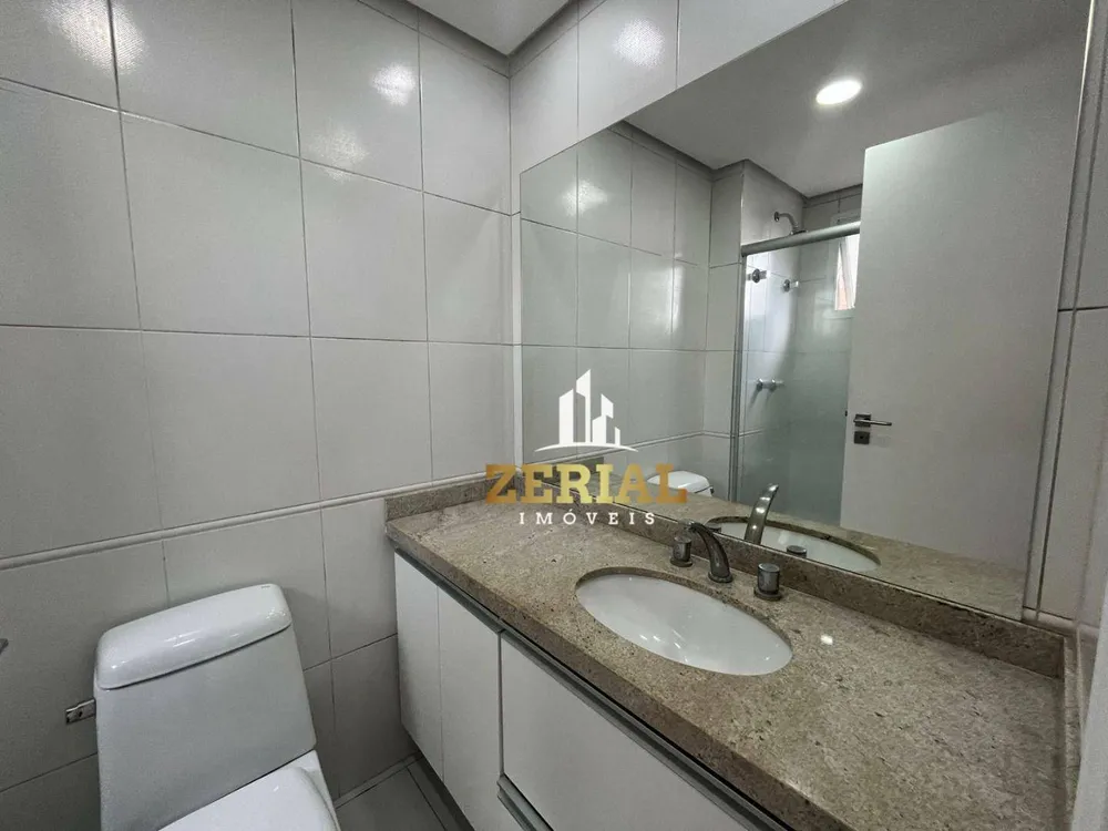 Apartamento, 3 quartos, 133 m² - Foto 4
