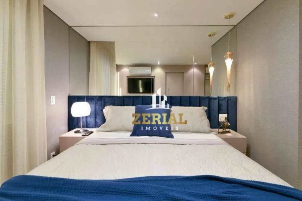 Cobertura, 3 quartos, 288 m² - Foto 8
