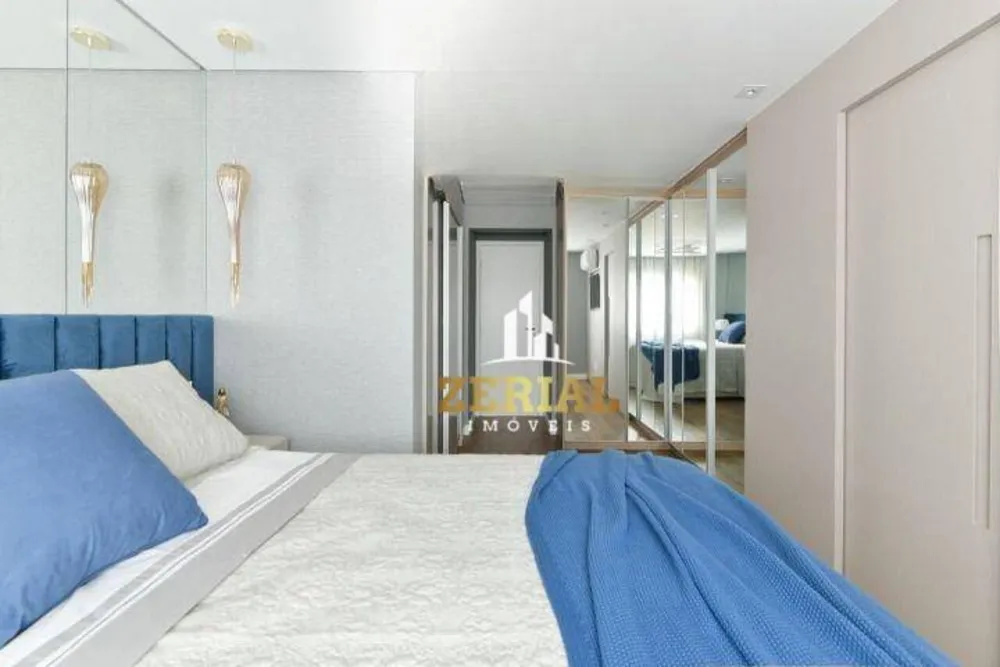 Cobertura, 3 quartos, 288 m² - Foto 4