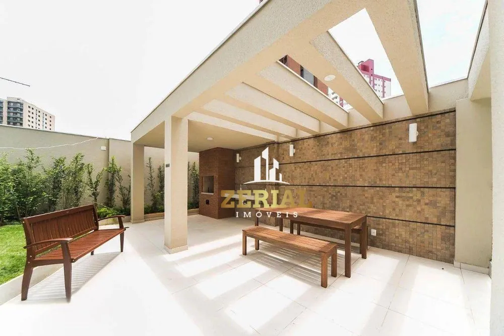 Apartamento, 2 quartos, 63 m² - Foto 7