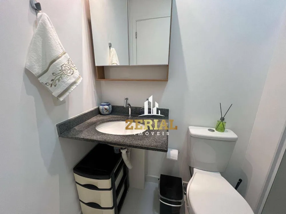 Apartamento, 2 quartos, 63 m² - Foto 5